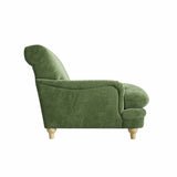 LPD Home Plumpton Chair – Vine