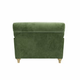 LPD Home Plumpton Chair – Vine