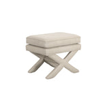 LPD Home Rhode Stool – Stone