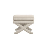 LPD Home Rhode Stool – Stone