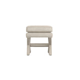 LPD Home Rhode Stool – Stone