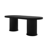 LPD Home Rina Dining Table