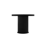 LPD Home Rina Dining Table