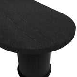 LPD Home Rina Dining Table