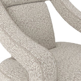 LPD Home Sofia Chair – Beige