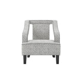 LPD Home Sofia Chair – Elephant