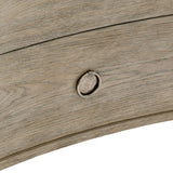 Bernhardt Albion Nightstand – 2 Drawers