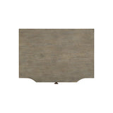 Bernhardt Albion Nightstand – 3 Drawer