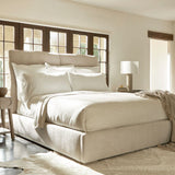 Bernhardt Casa Paros Tall Drawer Chest