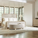 Bernhardt Prado Nightstand