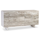 Bernhardt Sereno Buffet