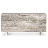 Bernhardt Sereno Buffet
