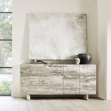 Bernhardt Sereno Buffet