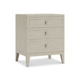 Bernhardt Cornelia Nightstand