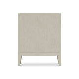 Bernhardt Cornelia Nightstand