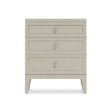 Bernhardt Cornelia Nightstand