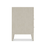 Bernhardt Cornelia Nightstand