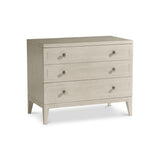 Bernhardt Cornelia Wide Nightstand