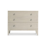 Bernhardt Cornelia Wide Nightstand