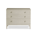 Bernhardt Cornelia Wide Nightstand