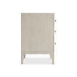Bernhardt Cornelia Wide Nightstand