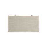 Bernhardt Cornelia Wide Nightstand