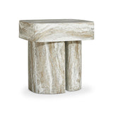 Bernhardt Arcadia Nightstand – Kalta