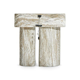 Bernhardt Arcadia Nightstand – Kalta