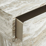 Bernhardt Arcadia Nightstand – Kalta