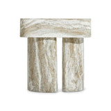 Bernhardt Arcadia Nightstand – Kalta