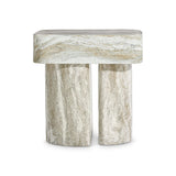 Bernhardt Arcadia Nightstand – Kalta
