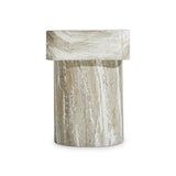Bernhardt Arcadia Nightstand – Kalta