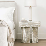 Bernhardt Arcadia Nightstand – Kalta