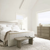 Bernhardt Arcadia Nightstand – Kalta