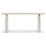 Bernhardt Antibes Arched Console Table