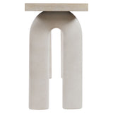 Bernhardt Antibes Arched Console Table