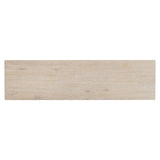 Bernhardt Antibes Arched Console Table