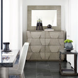Bernhardt Linea Dresser