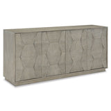 Bernhardt Linea Buffet