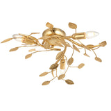 Laurel Ceiling Light – 3 Lights