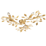 Laurel Ceiling Light – 6 Lights