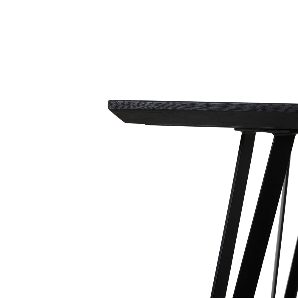 Light & Living Mylau Dining Table – 220cm