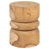 Lavinia Side Table