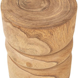 Lavinia Side Table
