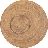 Lavinia Side Table