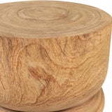 Lavinia Side Table
