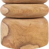 Lavinia Side Table