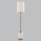 Livingsley Leif Table Lamp – 63cm