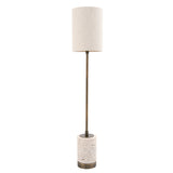 RV Astley Valter Table Lamp – 63cm