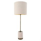 RV Astley Valter Table Lamp – 71cm